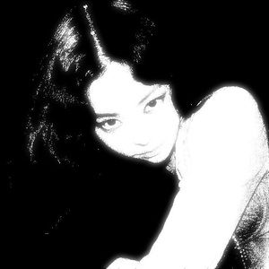 Meet your Posher, Landon